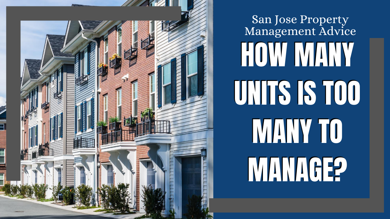 Property Management Blog